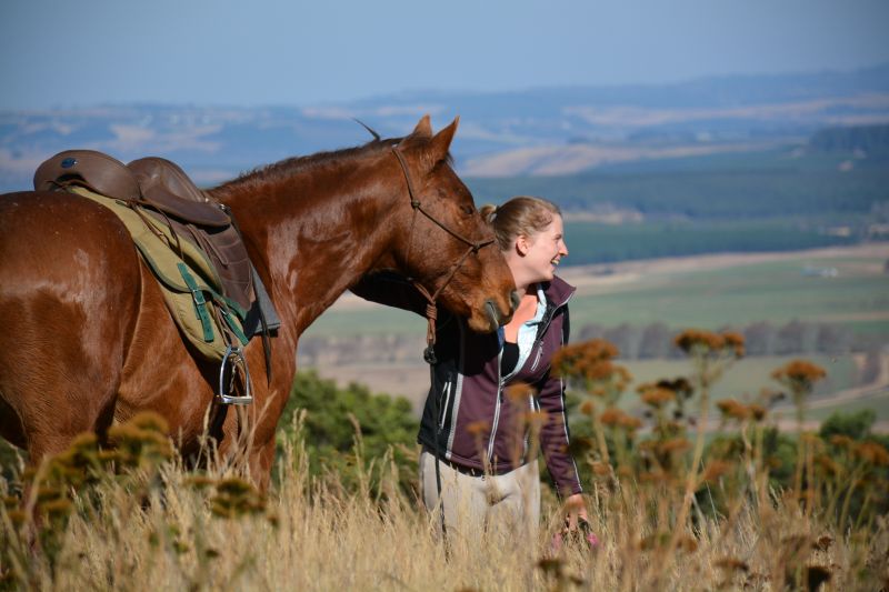 Limpopo Abenteuer Trail