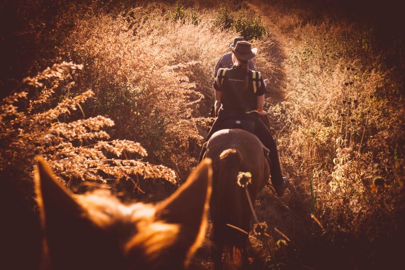 Limpopo Abenteuer Trail