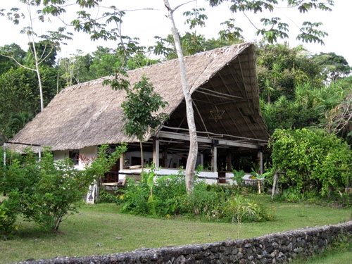 Maya Dschungel Ritte