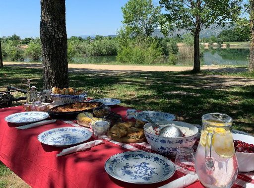 Reiturlaub in der Herzegowina