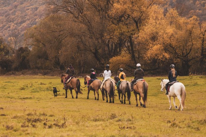 Zweil&auml;nder-Karsttrail