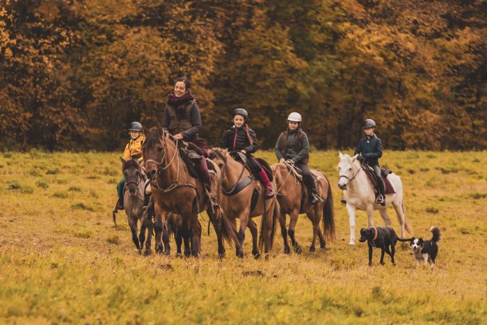 Zweil&auml;nder-Karsttrail