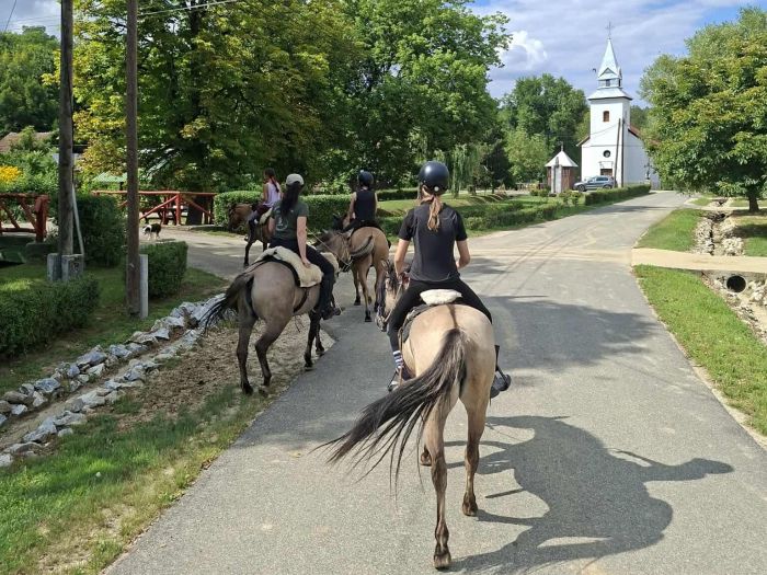 Zweil&auml;nder-Karsttrail