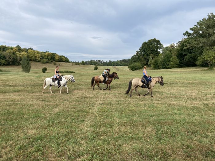 Zweil&auml;nder-Karsttrail