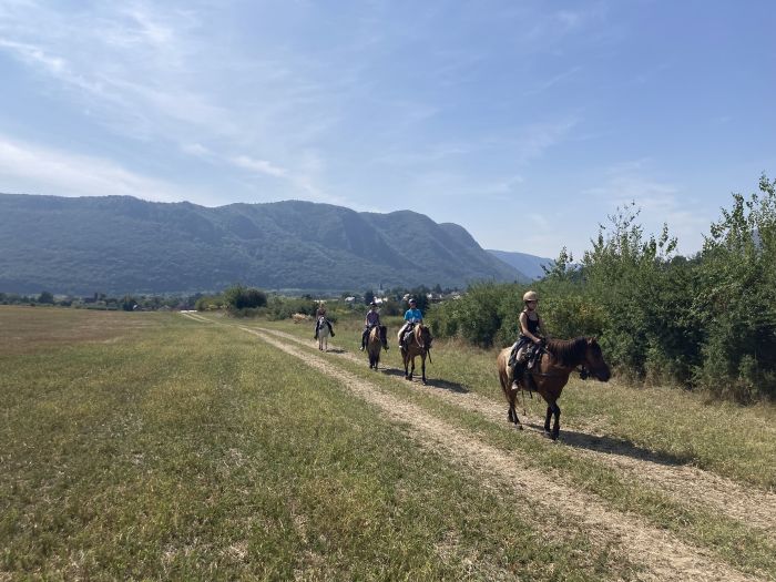 Zweil&auml;nder-Karsttrail