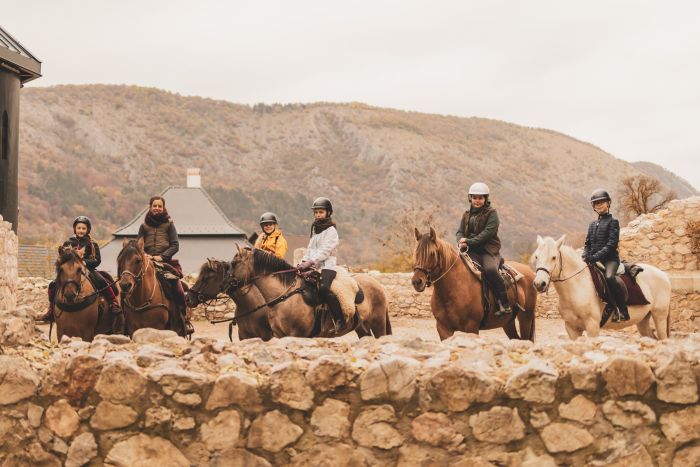 Zweil&auml;nder-Karsttrail