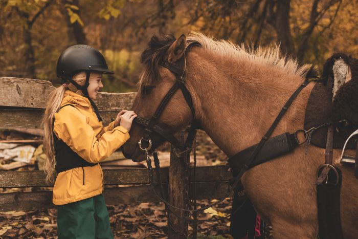 Zweil&auml;nder-Karsttrail