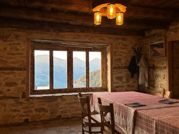 Sar Planina Abenteuerritt