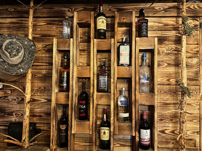 Sar Planina Abenteuerritt