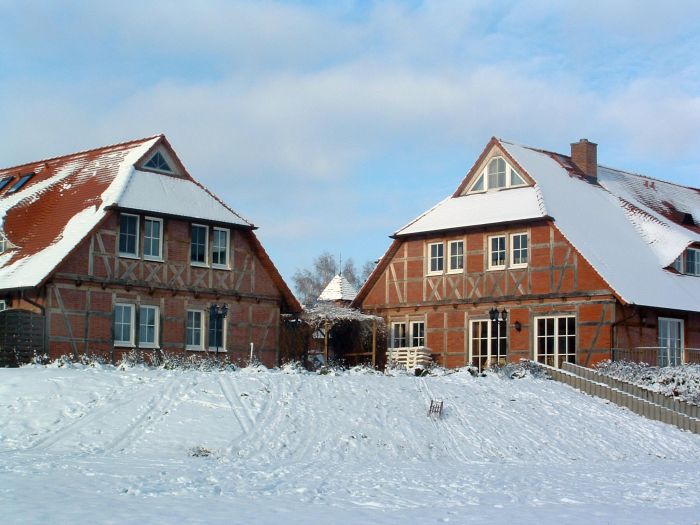 Reithotel am See