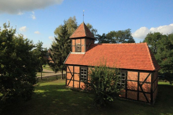 Reithotel am See