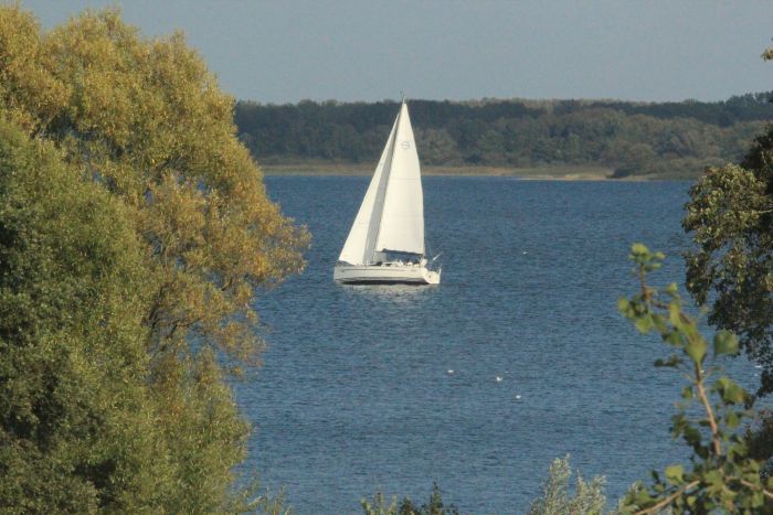 Reithotel am See