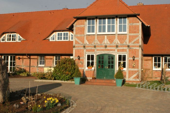 Reithotel am See