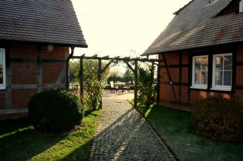 Reithotel am See