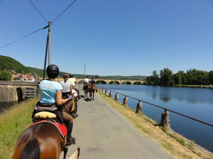 Geniessertour Weinschlösser des Bordeaux