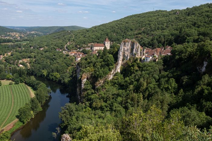 Reiten & Geniessen im Lot
