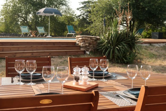 Reiten & Geniessen im Lot