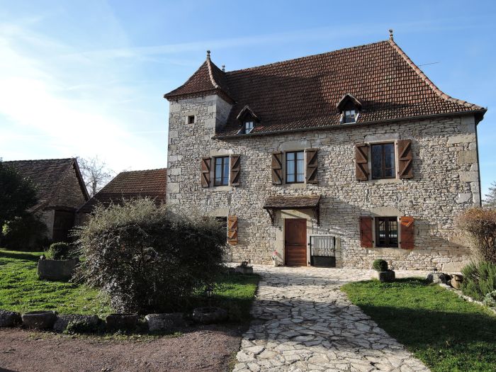 Reiten & Geniessen im Lot