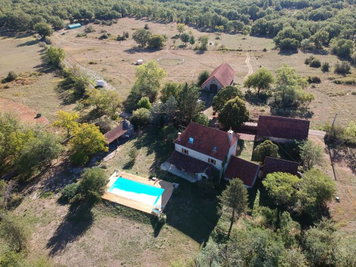 Reiten & Geniessen im Lot