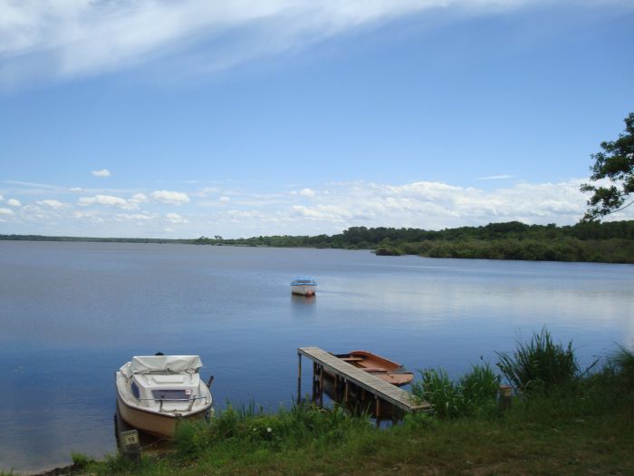 Atlantikritt Frankreich