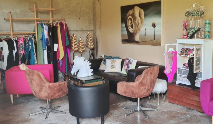 Zwischen Meer und Maremma&nbsp;