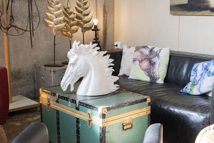 Zwischen Meer und Maremma&nbsp;