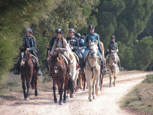 Alentejo-Küsten-Trail