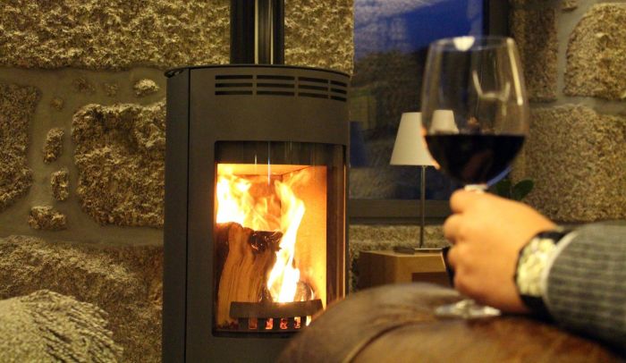 Dressur & Ausritte in der Serra da Estrela