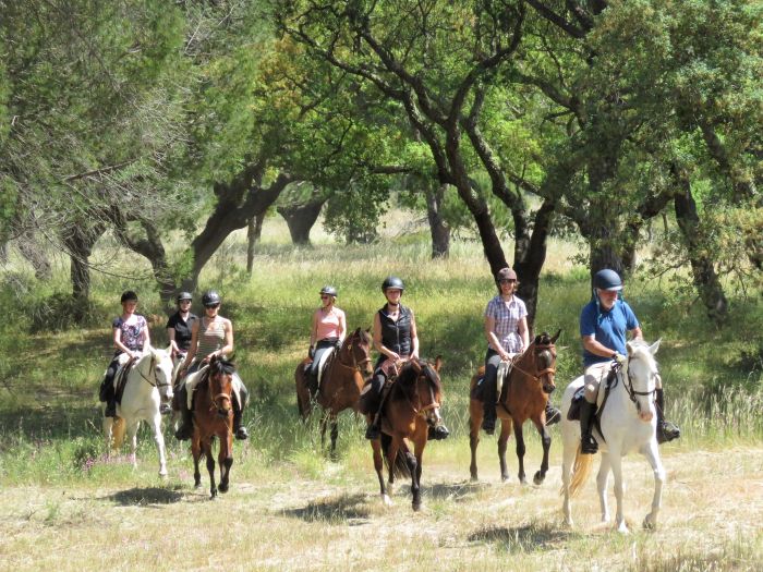 Kurzreiturlaub Arrabida Naturpark