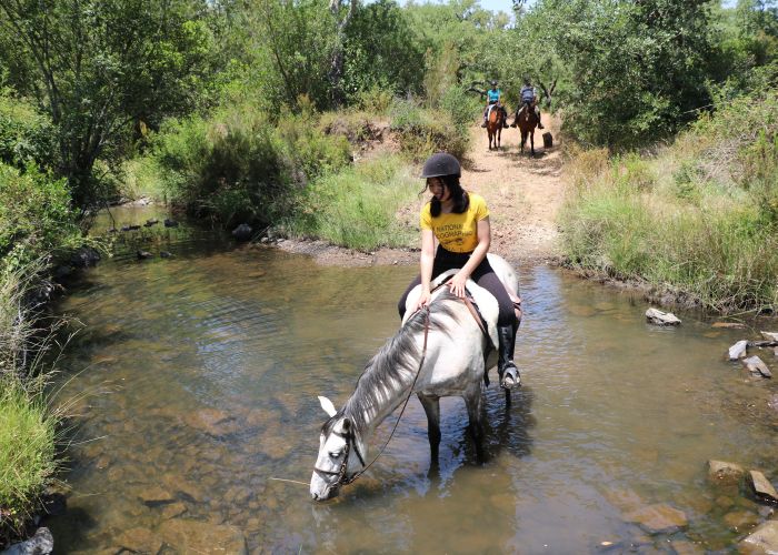 Kurzreiturlaub Arrabida Naturpark