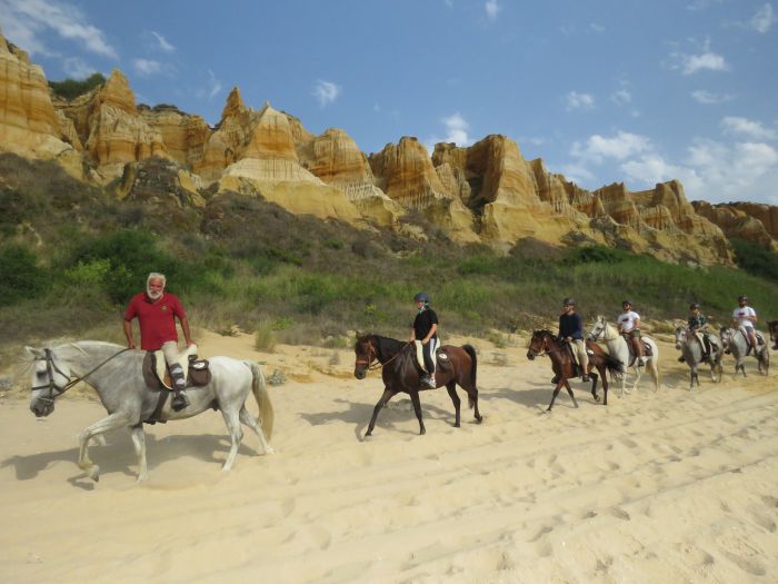 Kurzreiturlaub Arrabida Naturpark