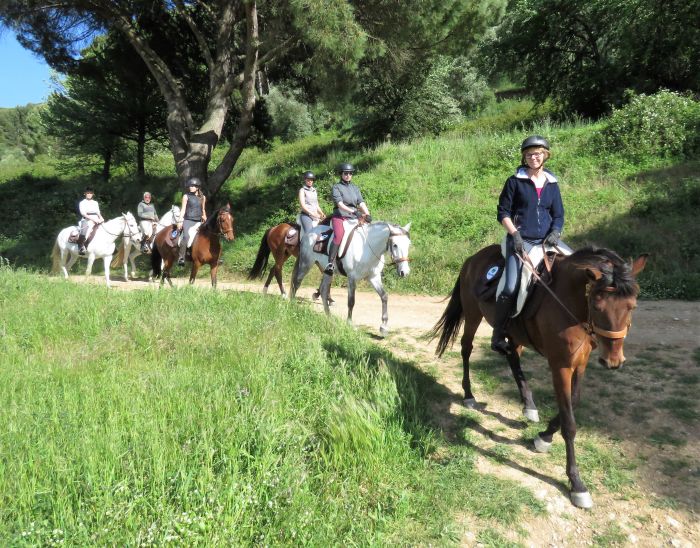 Kurzreiturlaub Arrabida Naturpark