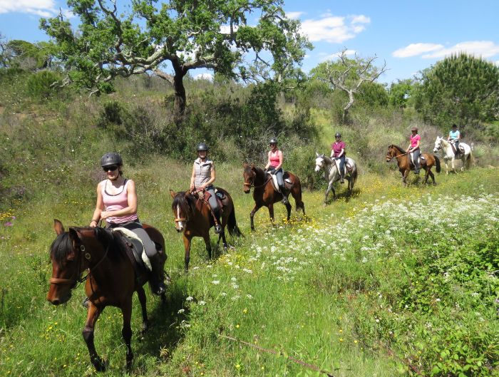 Kurzreiturlaub Arrabida Naturpark