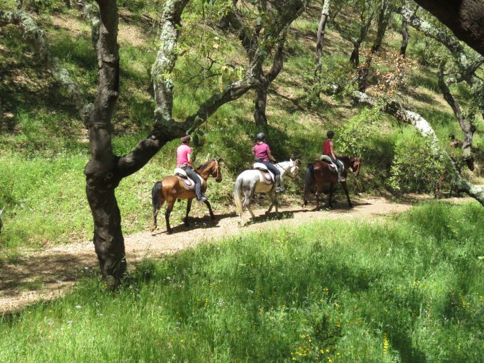 Kurzreiturlaub Arrabida Naturpark