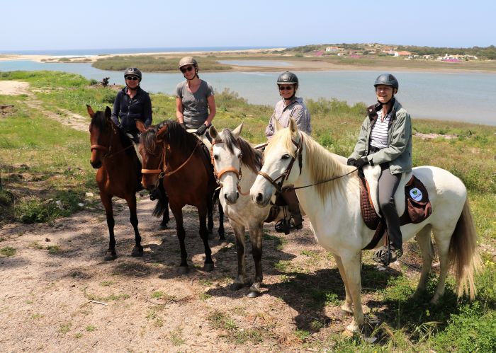 Kurzreiturlaub Arrabida Naturpark