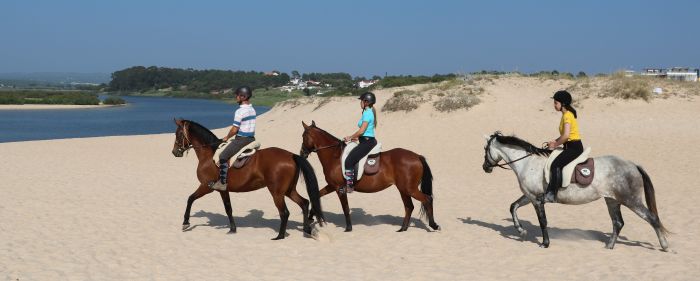 Kurzreiturlaub Arrabida Naturpark