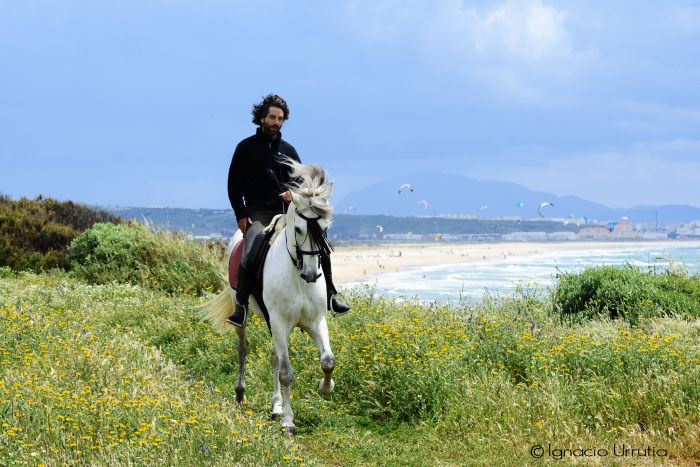 Reiturlaub Tarifa