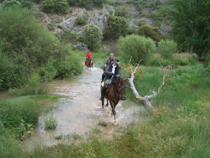 Burgos Arlanza-Tal